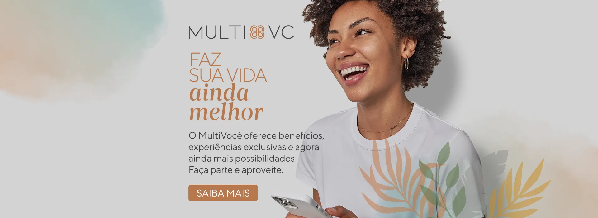 SUA VIDA NÃO PARA, NEM NA CANCELA DO MULTI ESTACIONAMENTO. Cadastre a placa do carro e pague o estacionamento sem ticket usando o Pagamento Automático.